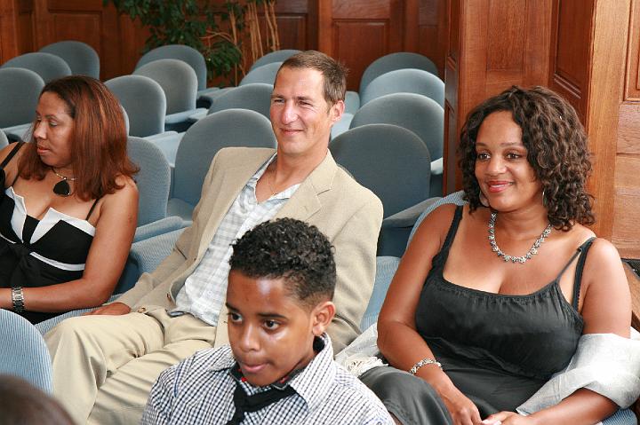 Bruiloft Greet en Carlos-100.jpg